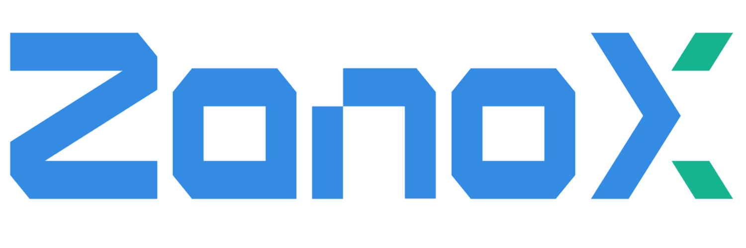 ZanoX_io banner