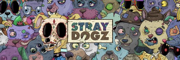 straydogzwtf Profile Banner