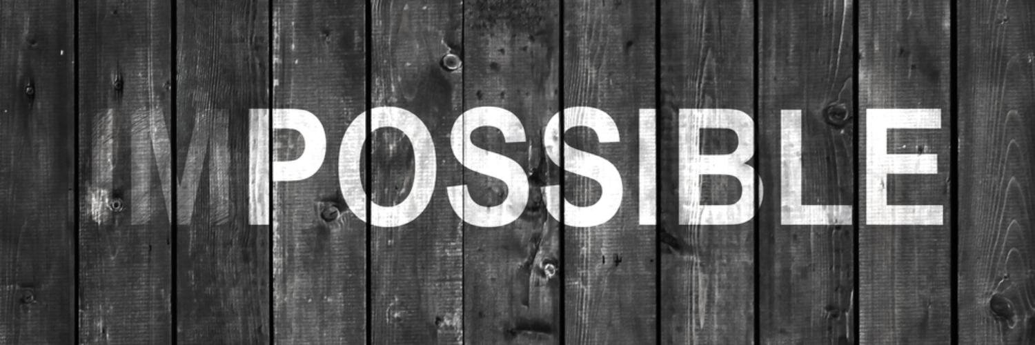 pstokes's profile banner image