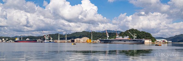 UK_yukei Profile Banner