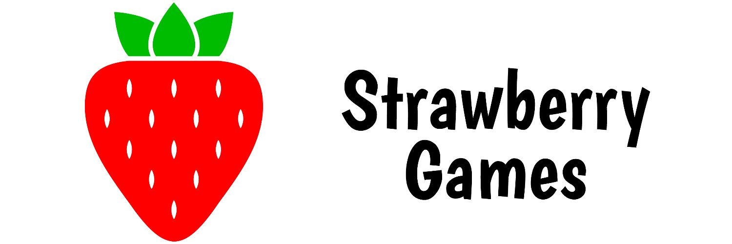 Strawberry_ABS's profile banner image