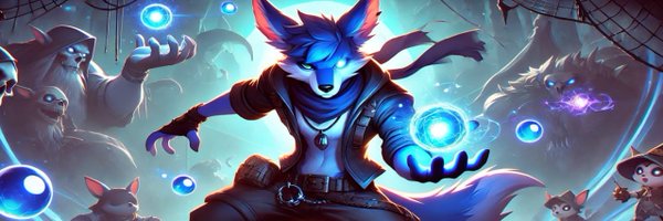 JinxDogPro Profile Banner