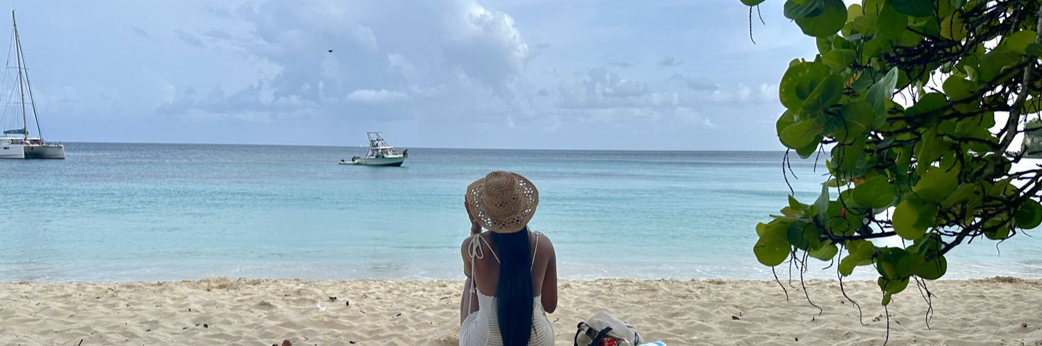 TFamibelle's profile banner image