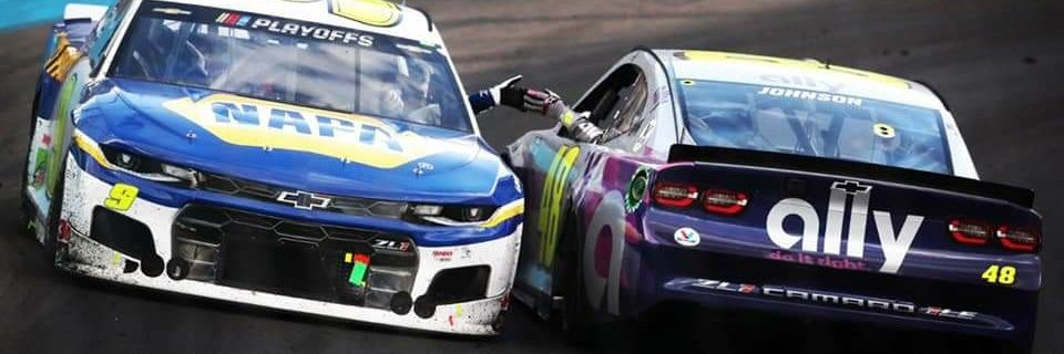 Daniel_Bragg's profile banner image