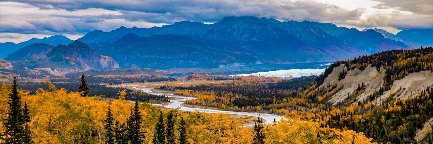 Chris Jahraus MD FACRO banner