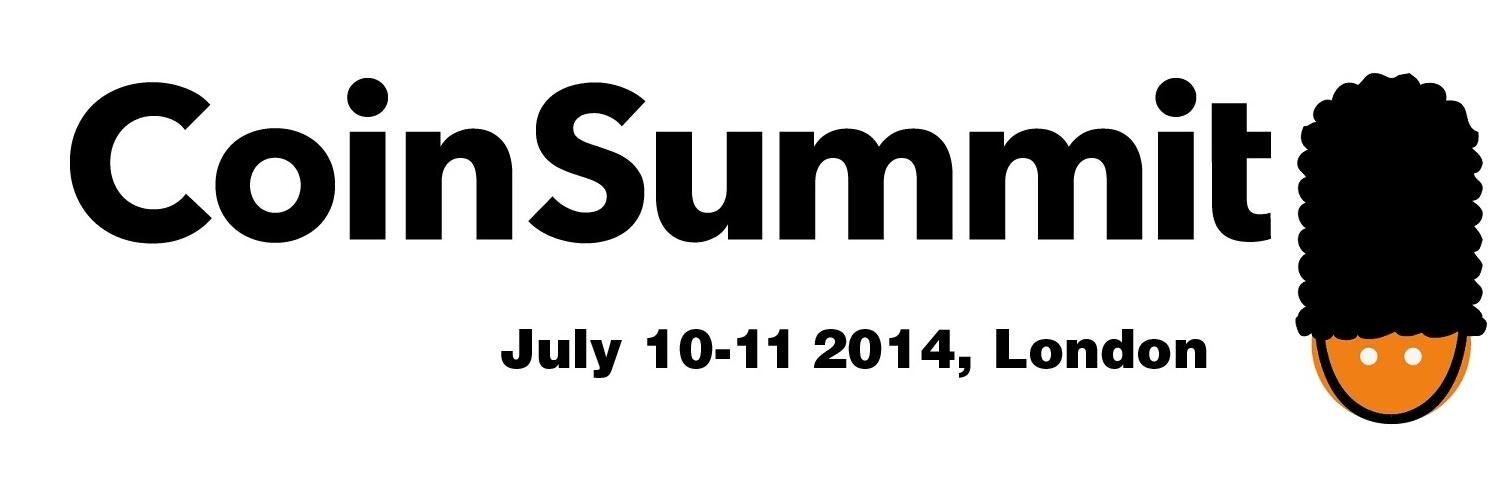 CoinSummit banner