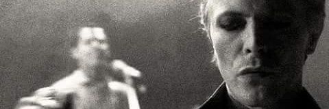 LaraBellesia's profile banner image
