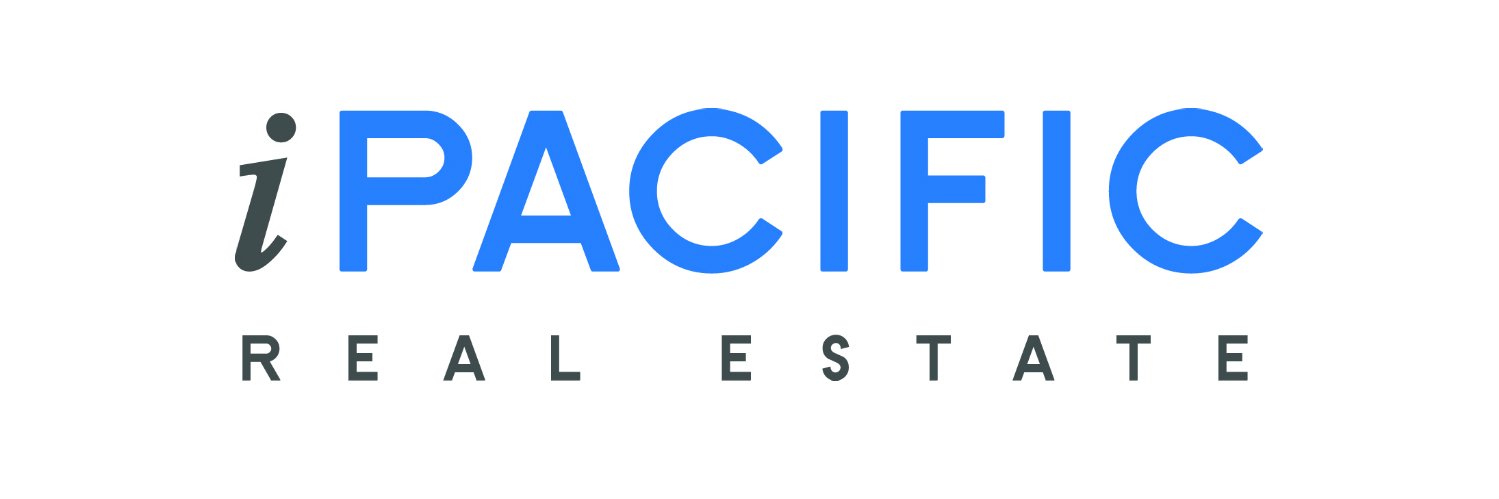 Sam Nam - iPacific banner
