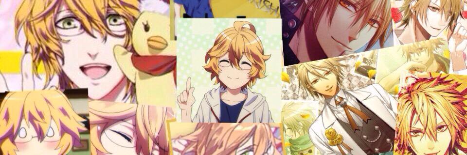 ほたる@グッズ垢 banner