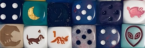 iamaviels Profile Banner