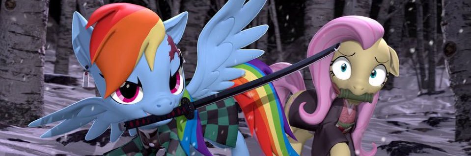 Derp's banner