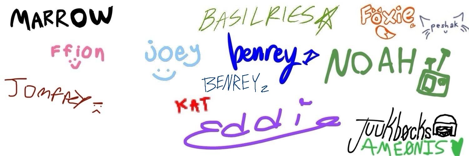 the heroin for snow leopards initiative banner