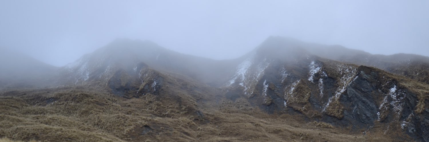 isaacparkerr's profile banner image