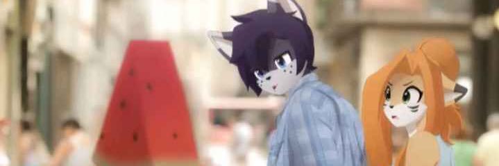 Beefi Boi banner