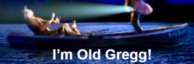 _Old_Gregg's profile banner image