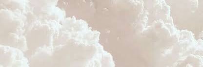 Soypiru's profile banner image