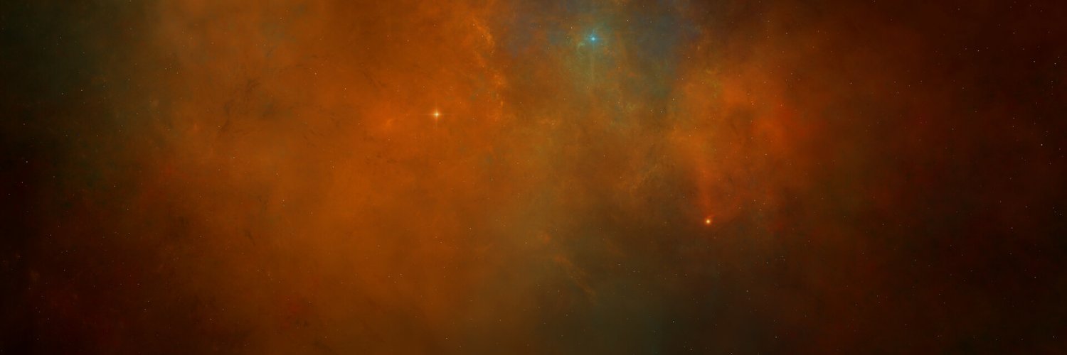 Eptesicus7's profile banner image