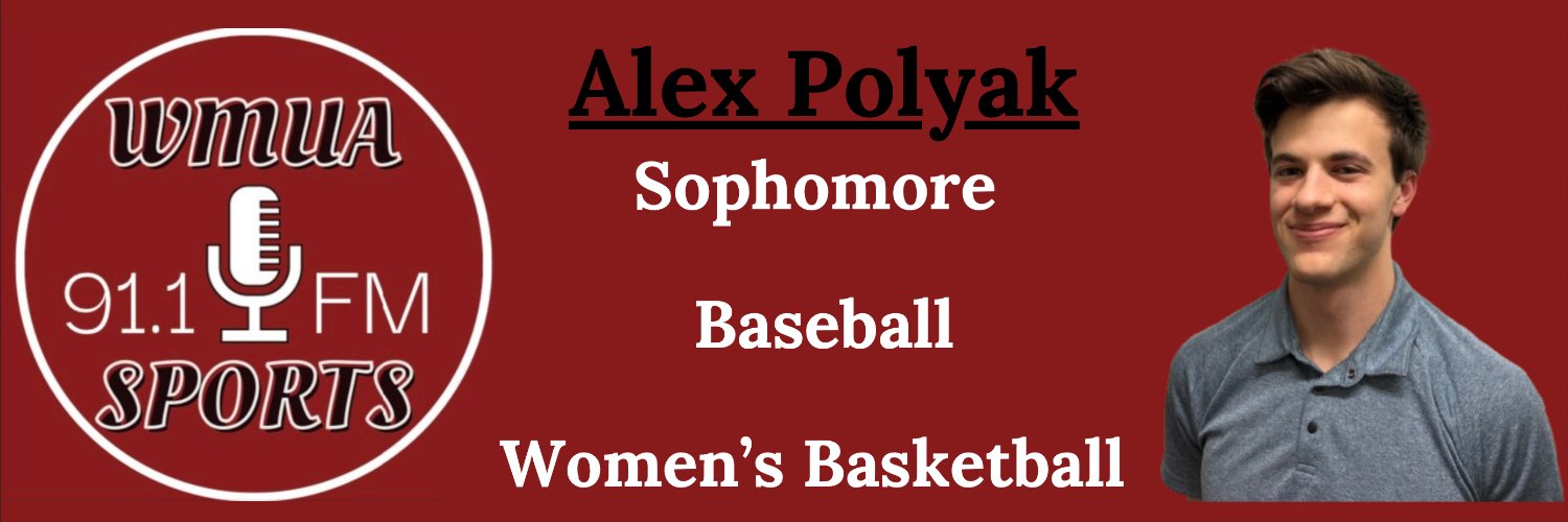 Alex Polyak banner