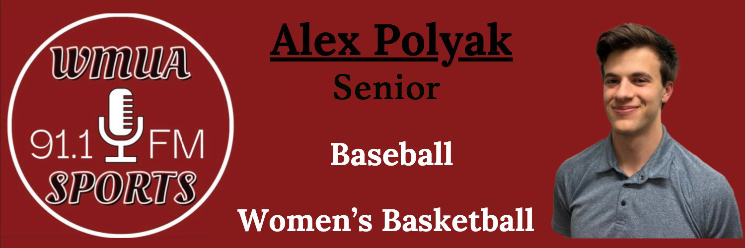 AlexDPolyak's profile banner image