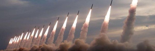 ahmed739a Profile Banner
