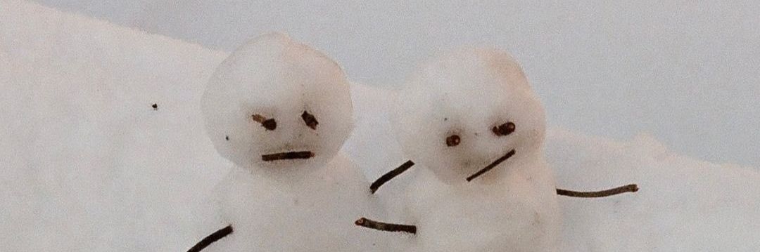 feb-WONDERLAND ALBUM 1/06 banner