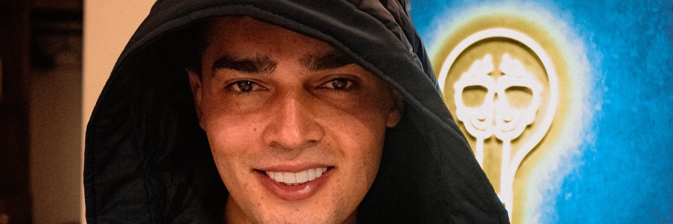 ElCerebro_'s profile banner image