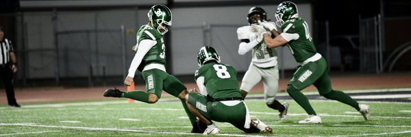 jdeseusar_ Profile Banner