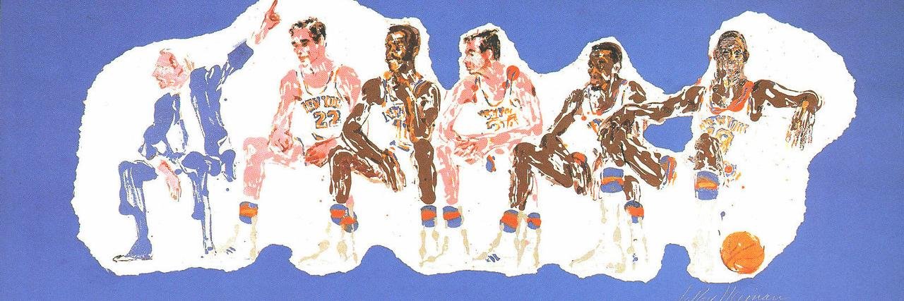 Antoine Tartrou banner