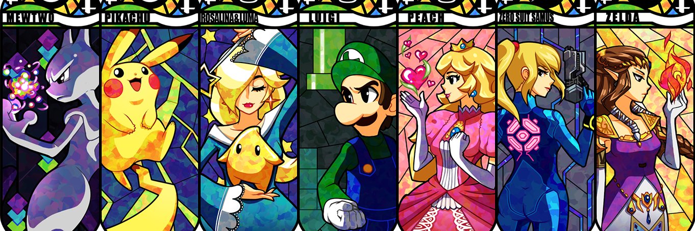 ALEXPLORERR's profile banner image