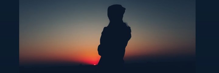 JuliGallarato's profile banner image