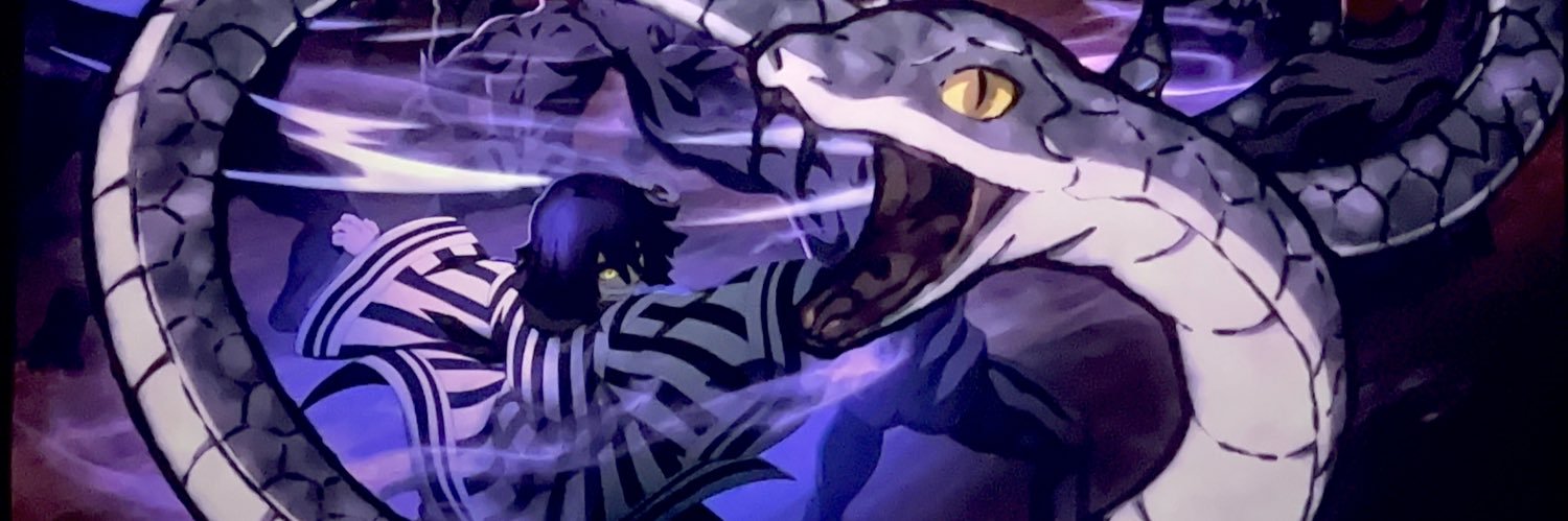 Vih banner