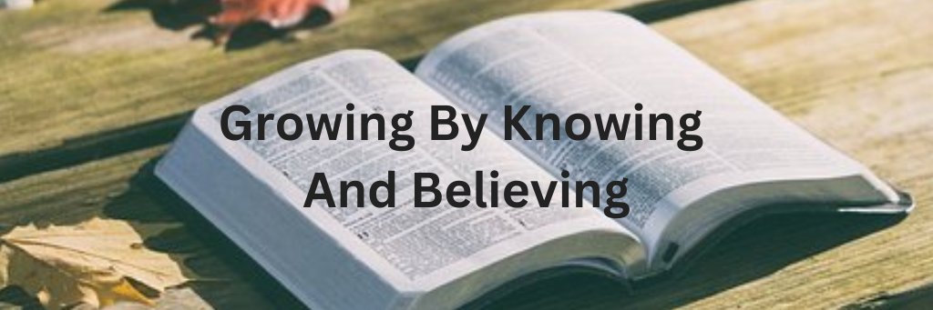 sfadventist's profile banner image