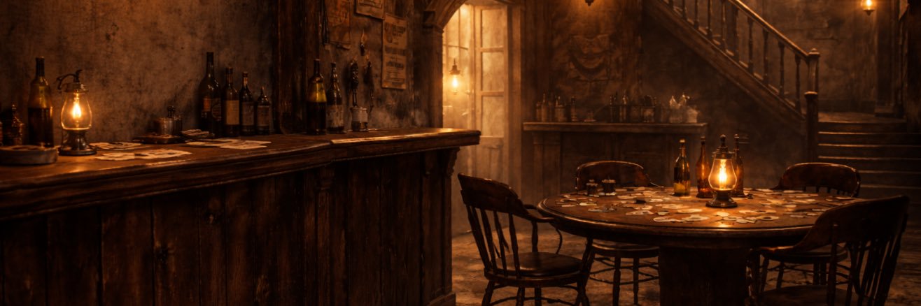 N/A banner