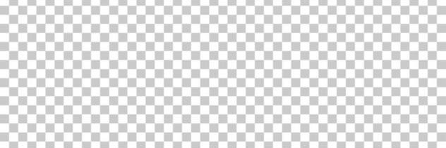 DanielBuys67703's profile banner image