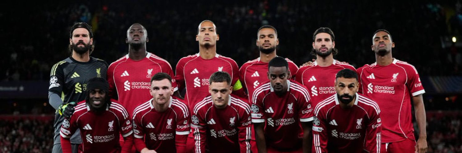 Inside Reality Football banner