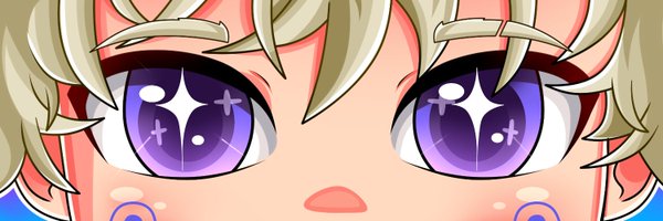 ArtMakii Profile Banner