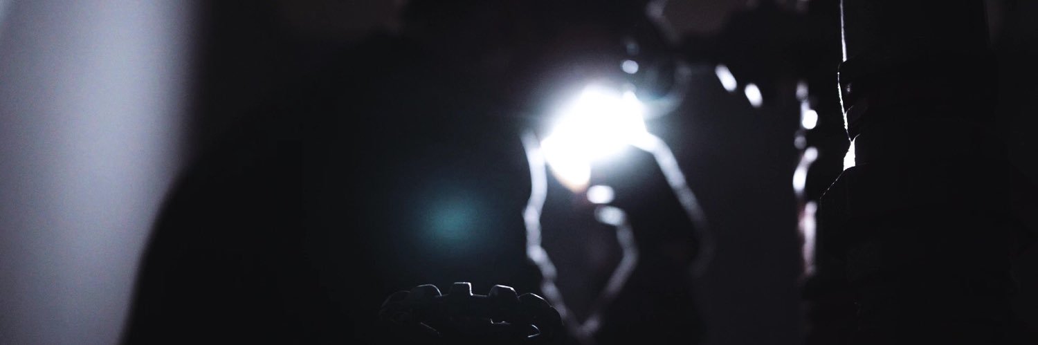 IanoFazio's profile banner image