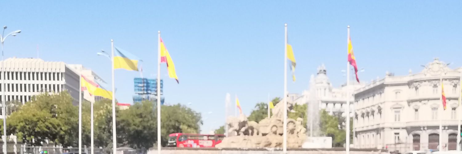 edandrader's profile banner image