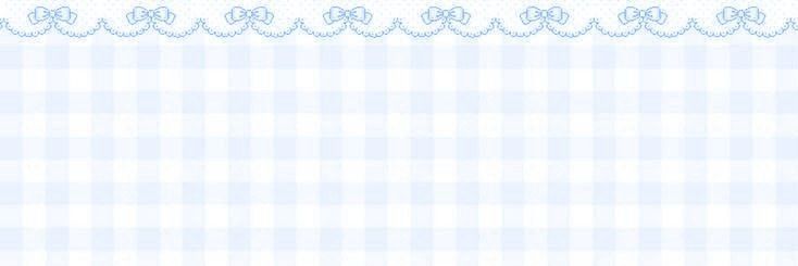 ່͏ ͏ ͏ ͏ ͏ ͏ ͏ ͏ ͏ ͏ ͏ banner