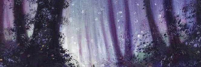 britseis's profile banner image