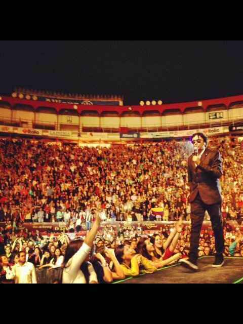 Cepedistas's profile banner image