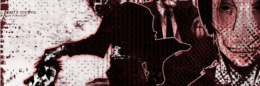 誠イノセンス banner