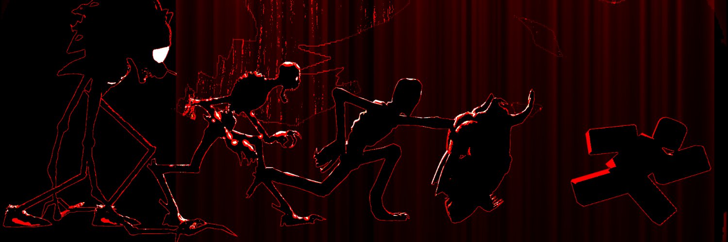 Camp Cataclysm banner