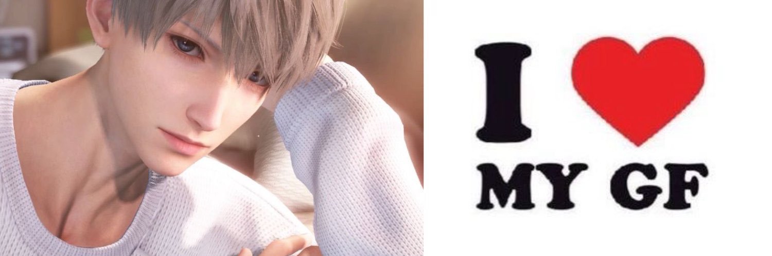 diana 🎀's banner
