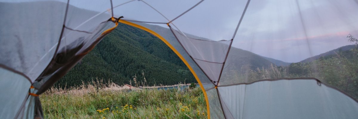 rickyrhodes's profile banner image