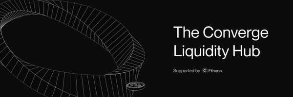 Terminal_fi Profile Banner