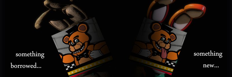 Deducer's banner