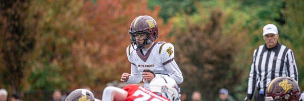 Isaac_Rogers9 Profile Banner