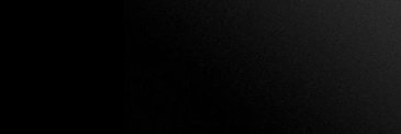 KodaClips's profile banner image