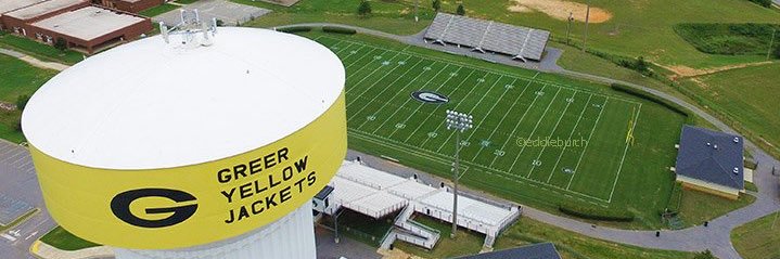 VanBrannon's profile banner image